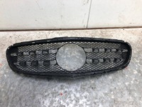 Купити Решітка радіатора решітка  mercedes w212 рестайлінг  a2128851400, фото thumb