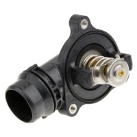 Купити Термостат з корпус ctm-bm-002, фото thumb