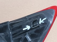 фото thumb №8, Лампа ліва задня volvo xc40 задня лівий org