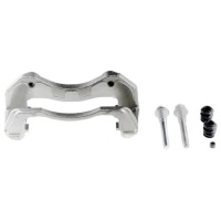 Купити Скоба супорт гальмівний, фото thumb