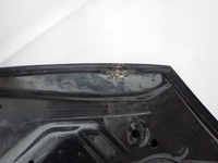 фото thumb №14, Капот x5 g05 x6 g06 18- капот крышка двигателя