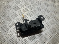 Замок капот mercedes gla x156 Цена, фото thumb