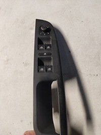 фото thumb №1, Golf vi перемикач вікон лівий перед europa