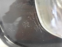 фото thumb №14, Hyundai ix20 hb 09- фара лампа передняя левая europa