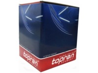 фото thumb №1, Фланец трубка vw scirocco iii mk3 2.0