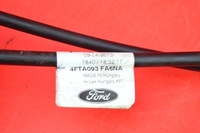 фото thumb №7, Вибірник домкрат передач 5 передача ford b-max 1.4 16v 90 km 09-16