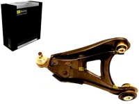 фото thumb №1, Рычаг перед renault clio ii 98 kangoo 98 le starl