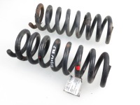 Купити Пружини задній mercedes c купе cl203, фото thumb