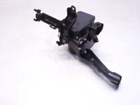 Насос тормозная abs subaru outback iv 2.0 d 06.2109-5825.3 с Разборки, фото thumb