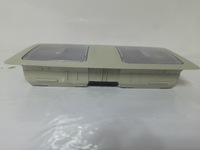 фото thumb №8, Mazda cx5 ii 17- лампа потолочный задняя usa