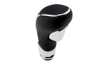 фото thumb №1, Ручка переключения передач