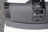 фото thumb №7, Панель приладів приладова консоль 1t1857001g vw touran i