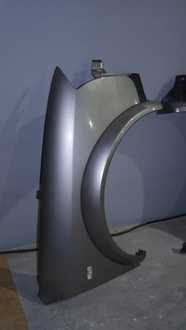 фото thumb №6, Крыло левый lub правый audi a6 c5 allroad