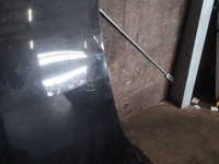 фото thumb №15, Kompletny перед капот бампер лампа крыло renault megane ii nv676