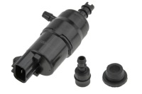 фото thumb №2, Помпа омывателя фары subaru forester iii 08-13 forester iv 13-