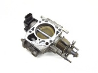 фото thumb №6, Дросельна заслінка subaru impreza forester legacy outback 2.0 2.5 rtr60-35