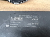 фото thumb №5, Seat leon iii 3 1.6 tdi набір стартовий 04l907309b