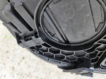 фото thumb №13, Лампа mercedes c-klasa c w206 digital light повний led ліва передня лівий