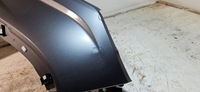 фото thumb №8, Крила передній правий volkswagen vw amarok 2 ii 23- n1xb-16a142
