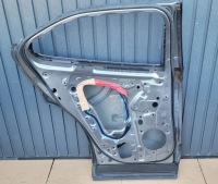 Lexus ux 2018+ двері задня задні ліва fv Ціна, фото thumb