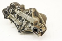 фото thumb №5, Nd201 opel astra k 1.6d радиатор масла 170670938