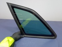 фото thumb №5, Seat ibiza 4 iv рестайлінг 15- універсал скло кузова ліва зад 14r