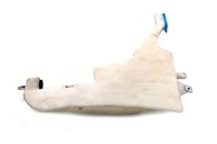 фото thumb №11, Mini r50 r53 бак бачок омывателя