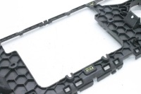 фото thumb №8, Рамка odtwarzacza музики mercedes-benz sprinter 3,5-t van 907, 910