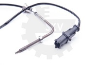 фото thumb №10, Датчик температуры выхлопных газов fiat croma 55200037