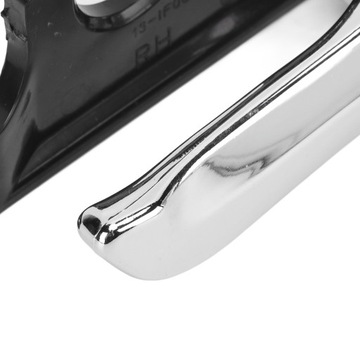 фото thumb №14, Ручка внутренняя дверь передних правых 826201f000wk заменитель для kia