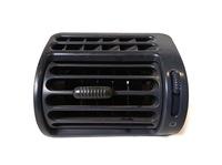 фото thumb №1, Решітка обдув права citroen jumpy