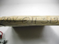 фото thumb №11, Подъемник стекла volkswagen jetta оригинальный номер z0v011519