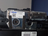 фото thumb №9, Bmw 7 g12 люк sky lounge люк 8072969