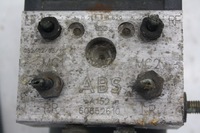фото thumb №10, Насос блок управления abs alfa romeo 166 2,4 jtd 0273004384