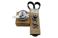 фото thumb №9, Volkswagen оригинальный номер 06l906054e датчик давления топлива