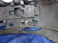 фото thumb №15, Бампер перед kompletny jaguar s-type ped