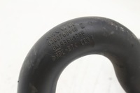 фото thumb №7, Tarfic ii 2.0 dci труба інтеркулер 8200760918e