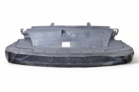 фото thumb №1, Воздуховод воздуха renault trafic iii opel vivaro b 93866584