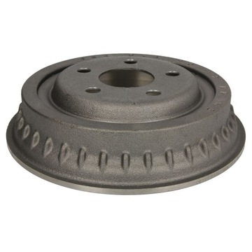 фото thumb №1, Барабан зад chrysler stratus ja jx 95-01