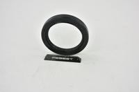 фото thumb №9, Ущільнювач 53.4x74.2x10x10 toyota rav 4 iii highlander 95gay-55741010r