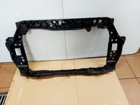 фото thumb №8, Rio 3 iii 1.4 crdi pas передній підсилювач передній