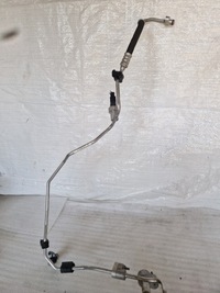 фото thumb №11, Mercedes шланг трубка кондиционер a2468302415