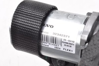 фото thumb №7, Volvo xc60 ii моторчик дворники задняя задний 32342371