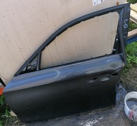 фото thumb №1, Bmw 1 e87 04r- дверь левый перед левая передние