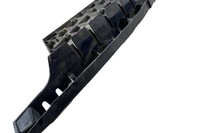 фото thumb №8, Защита лампы передней dodge charger 600176 3.6l бензиновый 218kw 2017