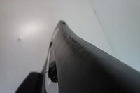 фото thumb №10, Оббивка двері лівий задня maserati ghibli iii 13-