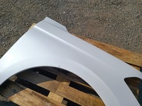 фото thumb №8, Крыло перед передние правый ford expedition 2018-