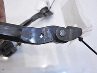 фото thumb №6, Ограничитель дверь зад volvo v70 iii 31217754