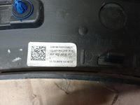 фото thumb №6, Планка крыльев правые зад audi etrom 4ke853026e