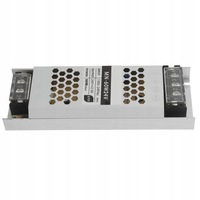 фото thumb №7, Transformator led блок управления